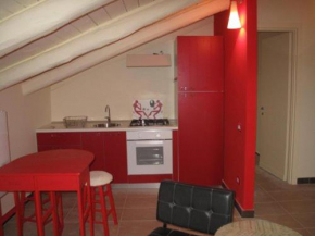 Rainbow Residence Cassino
